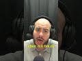 Warum dein Code wie ein wackeliges Möbelstück ist!