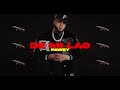 PAWEY - DE MI LAO