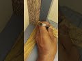 Woodworking tricks and tips #woodworking #woodwork #carpentry #homedecor #ideas #diy #tips