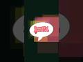 spider colours animation #shortvideo #ytshorts #animation