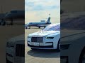 日本ビジネスジェットのプロ集団チャーター依頼は、ARIAir アリエアまで。