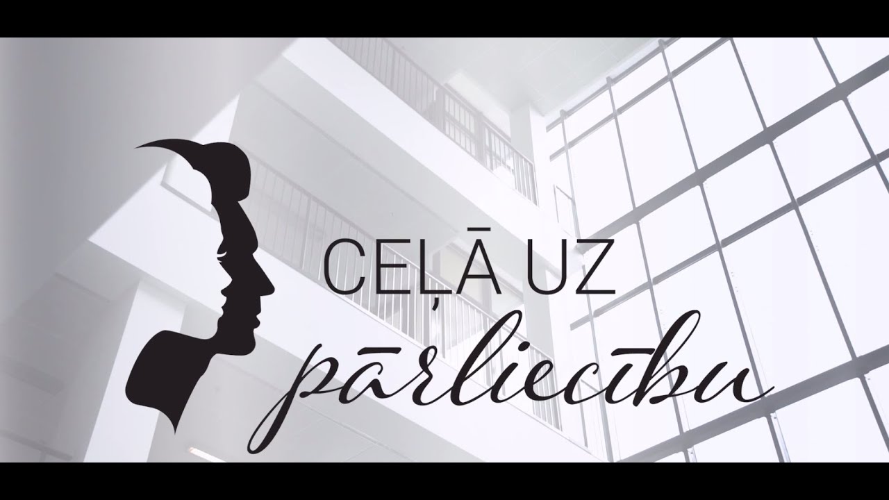 Markus ar Anti-Aging Institute dermatoloģes dr. Janas Janovskas palīdzību uzlabos savu sejas ādu