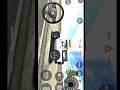 Mahindra 😈 Modified Thar game ||😱|| Indian Car Simulator 3D| #game  Gameplay (Gadi Wala Game) 2026