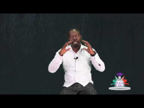 commentaire-de-document-en-histoire:-l'introduction-3/4