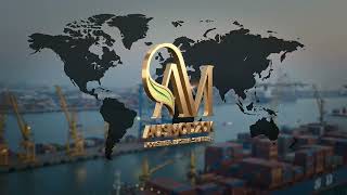 Ausmod20K Spvn