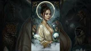 Lotus Obscura  Extended Mix