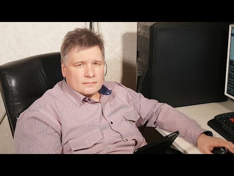 Видео: В первом четверостишии минивер Чиви описывается как?