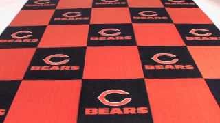 Fanmats Carpet Tiles
