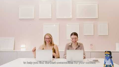 Reddit Tips for NSFW Creators | How to Grow, Promote & Make Money (Beginner Guide)