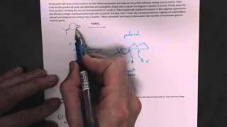 344 weekly test 5 2015