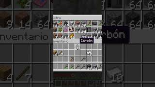 #terror #minecraft