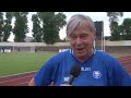HJK TV: Peltsi ja europelien perinteet