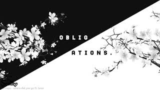 Download lagu Obligations Chill Lo fi vocal Sad Lo fi vocal Study Lo fi vocal Obligations Chill Lo fi vocal Sad Lo fi vocal Study Lo fi vocal