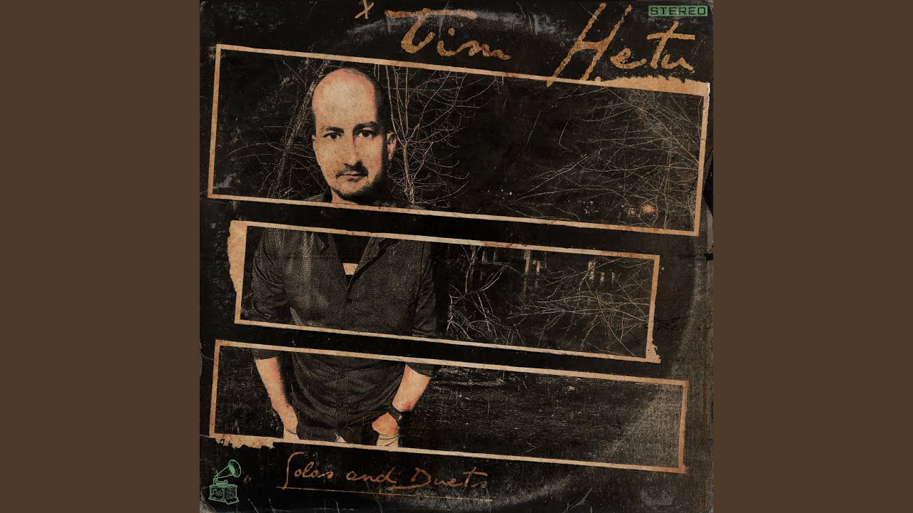 Evidence (feat. Bob Zabielski)