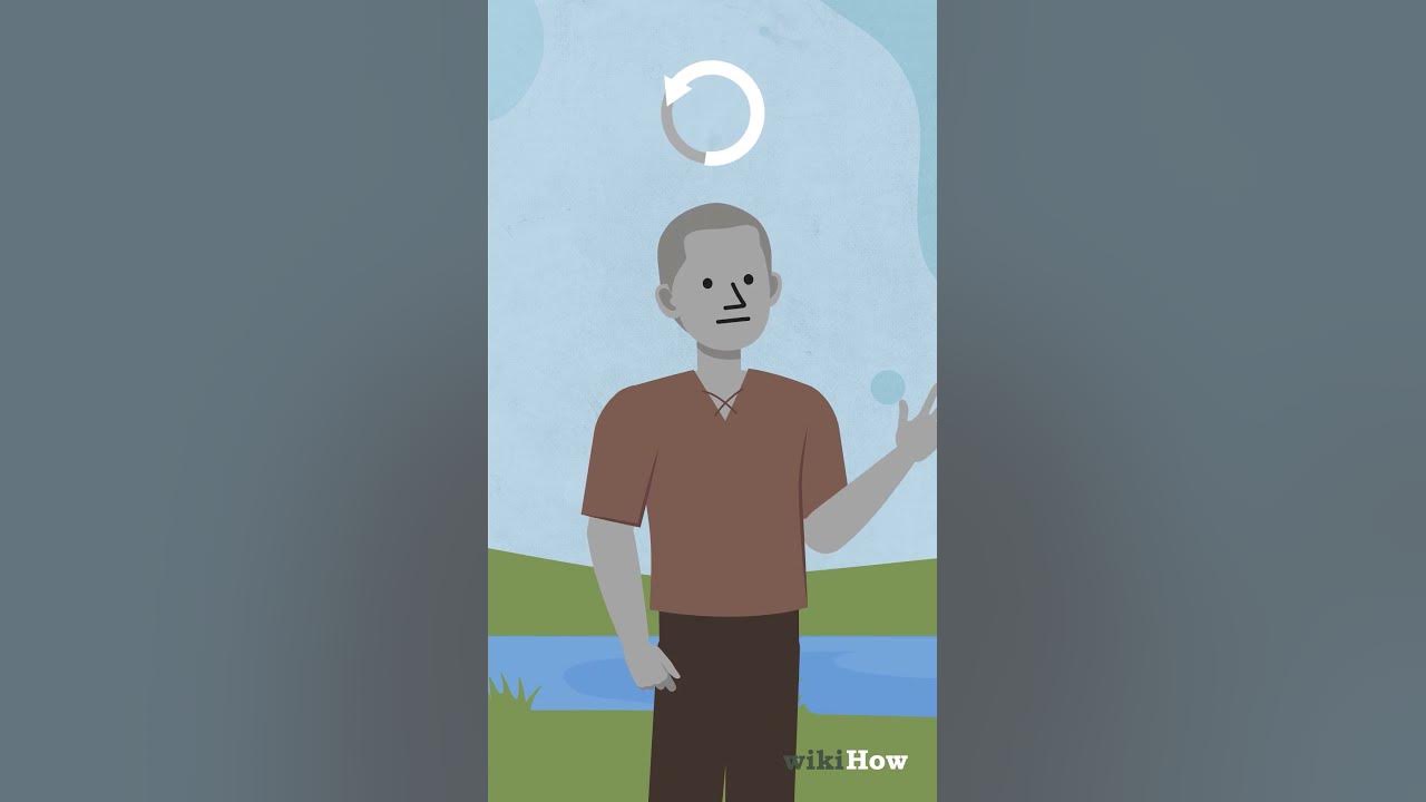 npc-meaning-shorts-youtube