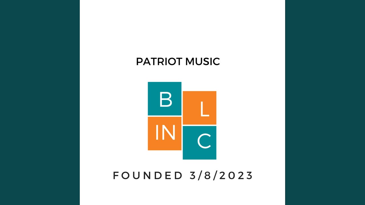 Clean Hands, Strong Nation