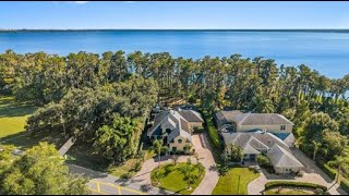 10417 Lake Louisa Rd., Clermont, FL. 34711