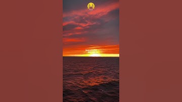 Surah Fatiha #surahfatiha #quranrecitation #islamicvideo #shortsfeed