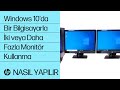 TechnicLauncher'da Ram Limitini aşma / 1GB'dan Fazla Ram Verme