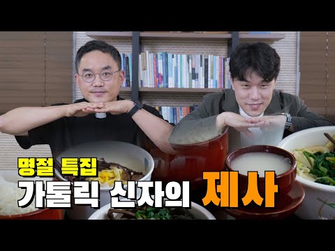 영상썸네일