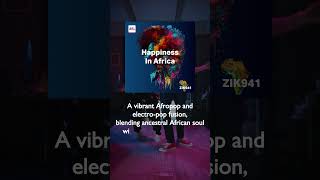 Editor’s Picks | Week 12 | High-Energy Music for Sports, Promos &amp; Lifestyle