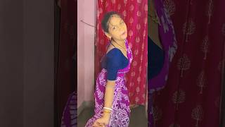 আমি তোমায় নিয়া চইলা যামু #short #youtub #dance #youtub #bengoli