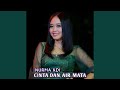 Cinta Dan Air Mata