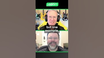 #ICYMI: Industry Insights (Ep. 161)