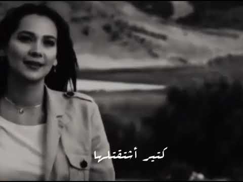 جورج وسوف ياحب كتير شتقتلها