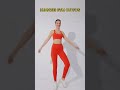 Custom Logo Yoga Clothes Women Clothing Solid High Waist Fitness Gym Wear Workout Suit