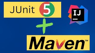How to run Unit Tests with Maven and IntelliJ IDEA screenshot 5