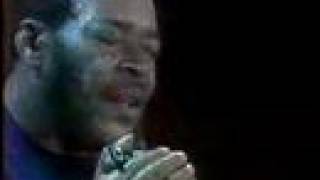 Video voorbeeld van "James Cotton - Slow Blues (Angel Of Mercy / Blues in my sleep)"