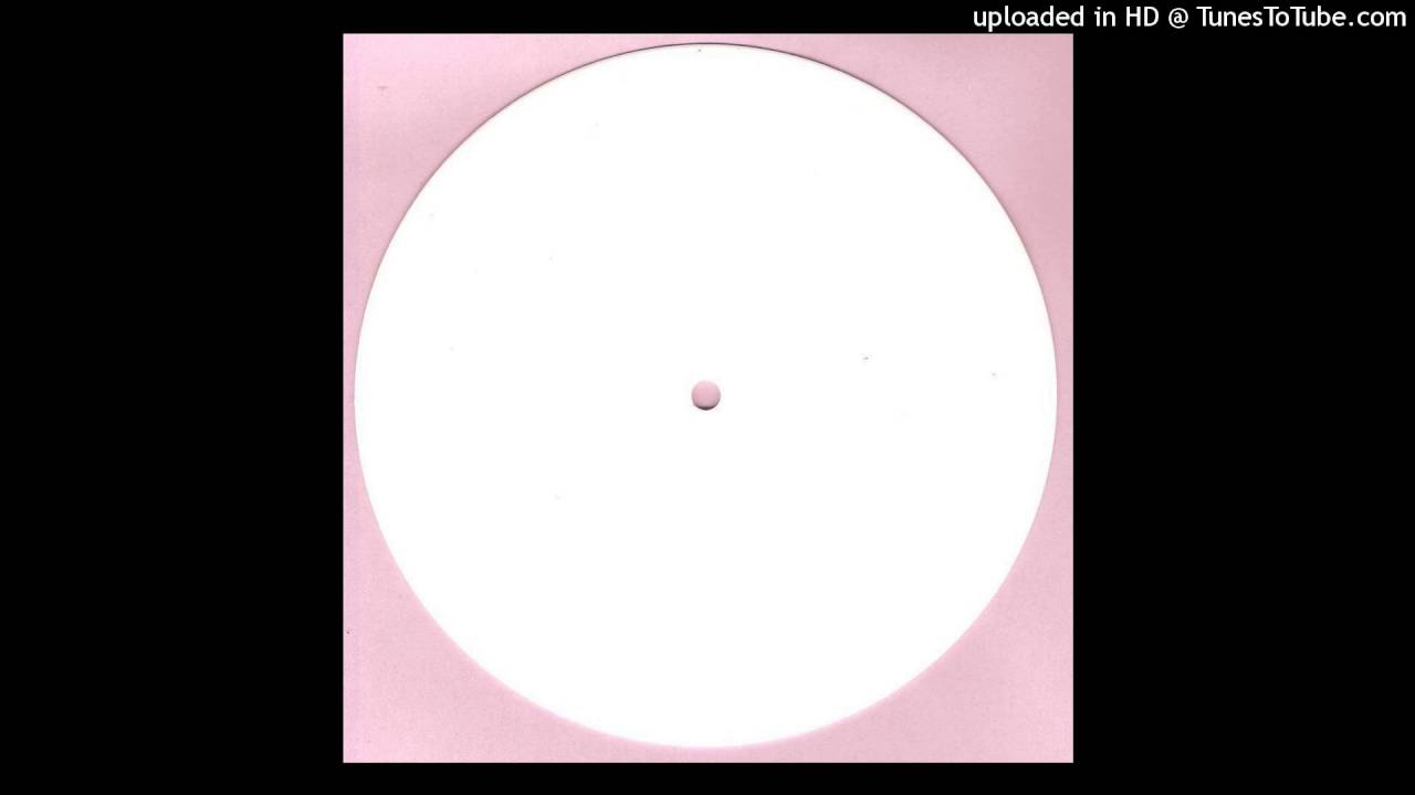 Manher - Andromeda (Plusculaar Remix)