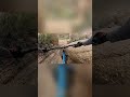 MTB TECH on Diablo @ Brown's Ranch! #mtb #pov #scottsdale #arizona #singletrack #blackdiamond #trail