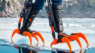 World’s Most Amazing Inventions And Tools EVER !