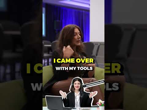 Thumbnail for John Bianchi