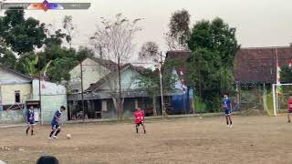 BARIAM UNITED VS HPFC