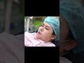 【出産】birth blog #baby #cutebaby #newbornbaby #ytshorts #cute #trending #birthvlog #twins