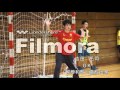 一橋大学ハンドボール部　新歓