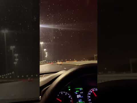 مليانه الدنيا بتفاصيل اليسا