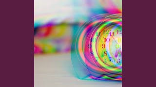 Spirited Chill Hop Jazz - Vibe for Alternative Progress
