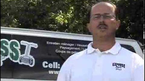 Xpress Net - English version