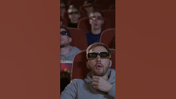 What is chat GPT? The secret of chat GPT open AI🫥