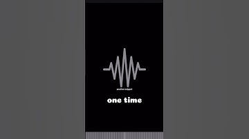 asteria - W4TCH THIS! [snippet]