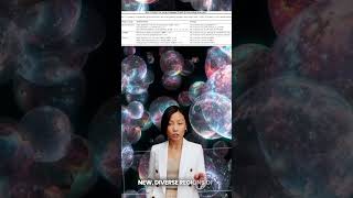 Is AI Creative at Drug Discovery?