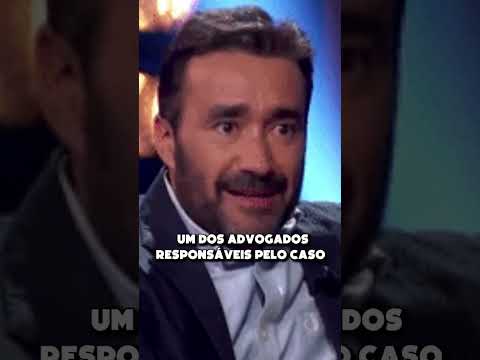 A AMAZON ESTÁ