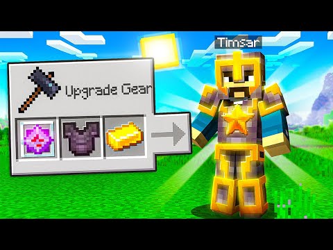 ترفندهای مخفی ماینکرفت که هیچکس نمی دونه سری هچ میدونستید    30