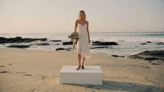 M&S | Summer Must Haves WW Love That Pack That