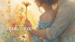 Download lagu Bumiy - Japuik Tabao