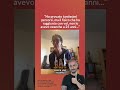 🚨Hai provato anche tu ormai qualsiasi percorso vedi su Instagram senza risultati